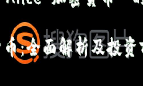下面是针对 