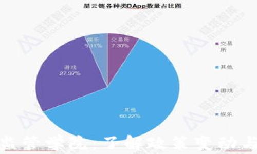 
加密货币监管学院：了解政策变动与市场动态