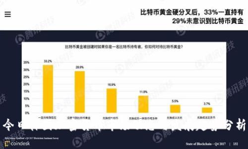 今日韩国加密货币市场动态与发展趋势分析