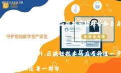 jieguo美国期货加密货币：