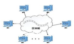 2023年现金加密货币的现状