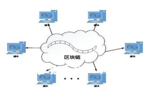 2023年现金加密货币的现状与未来发展趋势