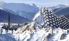 加密货币交易所基础知识