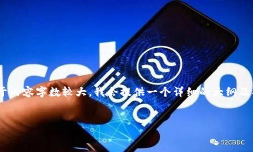 下面是为您的请求精心设计的、关键词和内容大纲。由于内容字数较大，我会提供一个详细的大纲及部分内容示例，之后再针对6个相关问题进行详细介绍。


加密货币购买指南：如何安全投资数字资产
