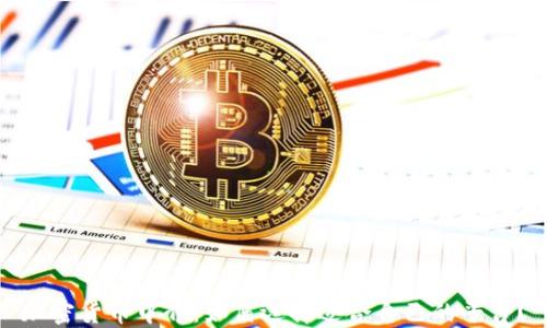 
加密货币中介：如何选择适合自己的平台？