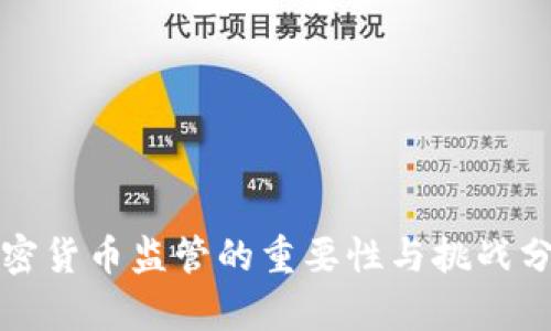加密货币监管的重要性与挑战分析