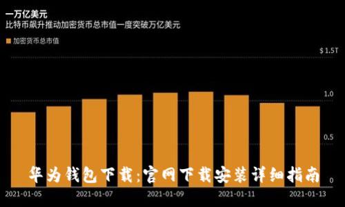 华为钱包下载：官网下载安装详细指南