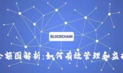 加密货币钱包余额图解析