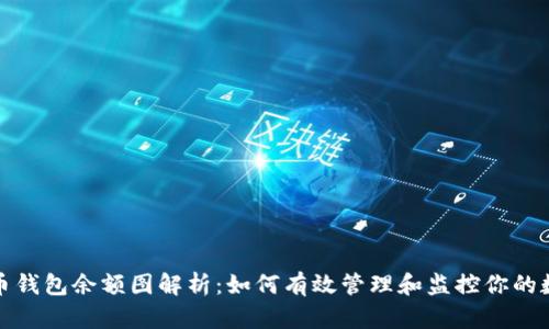加密货币钱包余额图解析：如何有效管理和监控你的数字资产