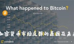 美国加密货币市场反弹的