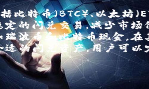    TP钱包闪兑使用指南：轻松实现数字资产快速兑换  / 

 guanjianci  TP钱包, 闪兑, 数字资产, 交易指南  /guanjianci 

## 内容主体大纲

1. **引言**
   - 简介TP钱包及其功能
   - 闪兑的重要性与作用

2. **TP钱包基础知识**
   - 什么是TP钱包？
   - TP钱包的主要功能和特点
   - 如何下载和安装TP钱包？

3. **闪兑的概念与优势**
   - 闪兑的定义
   - 闪兑的优点
   - 有哪些常用的闪兑平台？

4. **TP钱包如何使用闪兑**
   - 使用TP钱包闪兑的前提条件
   - 步骤一：创建和备份钱包
   - 步骤二：充值数字资产
   - 步骤三：选择闪兑功能
   - 步骤四：输入兑换信息
   - 步骤五：确认和完成闪兑

5. **闪兑过程中常见问题及解决办法**
   - 闪兑失败的原因与处理
   - 如何确保闪兑安全？
   - 交易费用相关问题

6. **闪兑功能的潜在风险**
   - 数字资产的价格波动风险
   - 选择不当平台的风险
   - 个人信息泄露风险

7. **总结与展望**
   - TP钱包闪兑的未来发展趋势
   - 如何更好地利用闪兑功能

8. **常见问题解答**
   - 问题1: TP钱包如何保障我的资产安全？
   - 问题2: 使用闪兑会产生交易费用吗？
   - 问题3: 如何快速找到闪兑的最优汇率？
   - 问题4: 为何闪兑交易有时延迟？
   - 问题5: 我可以闪兑哪些类型的数字资产？
   - 问题6: TP钱包的闪兑支持哪些主流币种？

---
## 问题详细介绍

### 问题1: TP钱包如何保障我的资产安全？
数字资产的安全性是每一个投资者在进行交易时最为关注的话题。TP钱包通过多种措施来确保用户的资产安全。首先，TP钱包采用高强度的加密技术，当前市场上先进的加密协议能够有效防止黑客入侵。其次，TP钱包提供多种安全功能，例如双重认证（2FA），这要求用户在进行敏感操作时提供额外的身份验证，进一步提高安全性。
用户在使用TP钱包时，也需要关注自身的安全行为。务必定期更新密码，并选择复杂难猜的密码。此外，建议用户定期备份自己的钱包数据，并将备份存储在安全的位置，以防止忘记密码或设备损坏导致的资产丢失。
在闪兑过程中，TP钱包还会对交易进行实时监控，以识别异常交易行为。一旦发现可疑的交易，系统会立即发出警报，并可能冻结相关账户，保障用户资产不受损失。最后，TP钱包拥有透明的交易记录，用户可以在平台上随时查看自己的交易历史，从而保持对资产动态的掌控。

### 问题2: 使用闪兑会产生交易费用吗？
在进行闪兑交易时，用户往往会关心是否会收取交易费用，这一点是投资者必须了解的。TP钱包的闪兑功能确实会收取一定的交易费用，这些费用主要由闪兑平台和区块链网络费用组成。
首先，闪兑平台为了维护服务的正常运作，会收取一定的服务费用，这笔费用通常是根据交易额的一定比例收取。具体费用标准可能因平台而异，因此用户在进行闪兑前应仔细阅读相关条款。
其次，区块链网络也会收取交易费用，这是为了激励矿工处理和验证交易。不同的币种在不同的网络上，手续费标准不一，用户在了解这个费用时，也可通过对比当前网络的拥堵情况，选择合适的交易时机来降低交易费用。
为了让用户在使用闪兑时更加透明，TP钱包会将所有费用信息清晰告知用户。在进行交易确认前，系统会显示预估的交易费用，用户可以根据自身需求做出最终决策。此外，为了提高用户体验，TP钱包还会不定期推出部分手续费减免活动，鼓励用户进行更多的闪兑交易。

### 问题3: 如何快速找到闪兑的最优汇率？
在进行数字资产兑换时，汇率是影响交易成败的重要因素。用户希望在闪兑过程中能够获得更具优势的汇率，从而加大收益。在TP钱包中获取最优汇率的方式多种多样。
首先，用户可以利用TP钱包的比较功能。很多闪兑平台都提供实时汇率对比的功能，用户在选择兑换币种时，可以一目了然地查看不同平台的大致汇率，通过这样一看，用户可以迅速找出最优汇率的平台进行交易。
除了比较工具，用户还可以直接上网搜索当前数字货币的市场价格，并与TP钱包提供的数据进行对比，从而判断出何时进行闪兑更有利。我建议用户在价格波动剧烈时保持关注，及时把握有利时机。
此外，一些市场分析工具和应用程序，比如CoinMarketCap，也会提供实时汇率和市场趋势分析，用户可以参考这些信息来制定交易策略。同时，TP钱包社区中，也经常分享关于当前汇率的变动讨论，加入社区可以获取更多信息。

### 问题4: 为何闪兑交易有时延迟？
用户在进行交易时，可能会碰到交易延迟的问题，这一现象在数字资产交易中时有发生。闪兑交易延迟的原因主要可以归纳为以下几方面。
首先，链上的网络拥堵是导致交易延迟的首要因素。每当市场交易活跃时，链上交易数量会剧增，网络拥堵的情况可能会加重，导致用户的交易需要等待更长时间才能被处理。在这种情况下，用户可以选择在网络相对不拥堵的时间进行交易，以提高交易速度。
其次，闪兑平台处理请求的速度也是一个重要因素。不同平台在承载的用户数量和交易需求上有差异，一些大流量的平台可能在高峰时段响应慢，导致交易延迟。因此，选用小众的平台也可能提升速度，但相应的风险和手续费可能会有所增加。
用户在操作过程中，如果交易信息填写不全或出现错误，也会导致交易延迟。为了避免此类情况，建议用户在每次闪兑之前，仔细确认所有输入的信息，确保所有细节正确无误。
最后，用户的网络环境也可能影响交易效率。在不稳定的网络环境下，交易请求的提交和确认都可能受到影响，从而导致交易响应时间延长。因此，使用稳定且快速的网络进行交易能更有效地保证交易的顺利完成。

### 问题5: 我可以闪兑哪些类型的数字资产？
闪兑功能为用户提供了多种币种之间互换的便利，使用户能够快速实现资产的流转。TP钱包支持的闪兑币种较为广泛，其中包括主流的加密资产和相对较小的山寨币。
在TP钱包中，用户可进行闪兑的大部分主流币种包括比特币（BTC）、以太坊（ETH）、莱特币（LTC）、瑞波币（XRP）、波场（TRX）、和稳定币（如USDT）。这些资产由于交易量大，接受度高，受到用户的青睐，因此在TP钱包中进行了，交易时相对更加迅速。
除了主流币种，TP钱包还支持一些流行的山寨币和新兴项目的代币。这样设计的好处意味着即使是在一些新兴代币上市之初，用户也可以通过闪兑功能迅速参与交易，进一步提高投资灵活性与机会。用户在进行闪兑时，可以查看TP钱包支持的代币列表，从而获取更多的投资机会。
不过，用户在闪兑之前，建议实际了解所需闪兑币种的市场情况及波动风险，选用相对稳定且具备流动性的资产进行闪兑，才能更好地保障资产安全。

### 问题6: TP钱包的闪兑支持哪些主流币种？
TP钱包作为一个功能强大的数字资产工具，支持的交易币种自然也是投资者关注的焦点之一。在TP钱包的闪兑功能中，用户能够快速兑换的主流币种包括比特币（BTC）、以太坊（ETH）、比特币现金（BCH）、瑞波币（XRP）、ChainLink（LINK）等。这些都是当今市场上流行且广泛使用的加密货币。
比特币作为数字货币的领军者，不仅在市场上占据主导地位，也是TP钱包用户主要闪兑的币种之一。由于比特币的受欢迎程度，用户通常能够进行相对稳定的闪兑交易，减少市场价波动的影响。
以太坊作为智能合约平台的重要代币，在TP钱包中也是被广泛使用的闪兑币种，它的项目生态丰富，为用户提供了多样化的投资选项。其他支持的币种如瑞波币和比特币现金，在其独特的技术背景和市场需求下，也同样受到了用户的喜爱。
此外，TP钱包中的币种支持是动态变化的，随着市场的不断发展与用户需求的升级，TP钱包也在不断增加支持的币种种类。为了获取最新的信息及选择合适的闪兑资产，用户可以定期访问TP钱包官方网站或社交媒体平台，掌握实时动态。

以上即为关于TP钱包闪兑使用的详细内容，用户可以根据上述信息灵活运用TP钱包的闪兑功能，更好地管理和转换自己的数字资产。