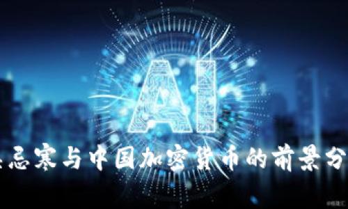 吴忌寒与中国加密货币的前景分析