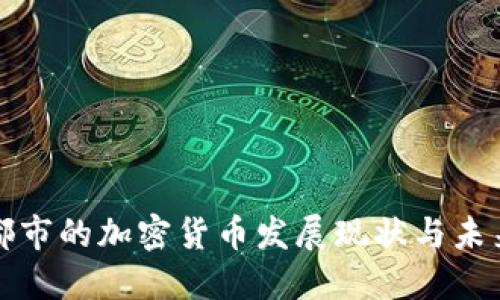 : 昌都市的加密货币发展现状与未来展望