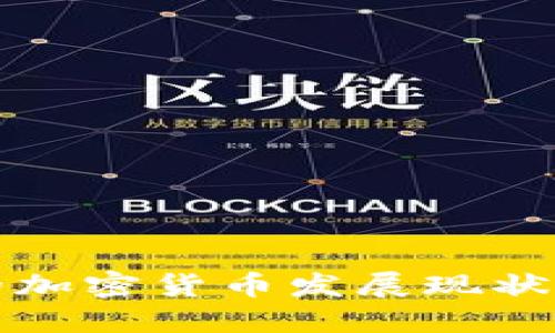 : 昌都市的加密货币发展现状与未来展望