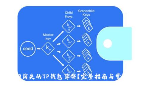 如何找回消失的TP钱包薄饼？完整指南与常见问题解答