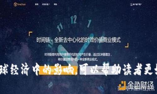 baioti篮子货币在加密数字货币时代的影响与竞争分析/baioti
篮子货币, 加密数字货币, 货币竞争, 经济影响/guanjianci

### 内容主体大纲

1. 引言
   - 简述篮子货币和加密数字货币的概念
   - 提及研究的重要性和目的

2. 篮子货币的定义与特征
   - 篮子货币的基本概念
   - 篮子货币的构成及计算方式
   - 篮子货币的优劣分析

3. 加密数字货币的崛起
   - 什么是加密数字货币
   - 加密数字货币的技术基础（区块链等）
   - 加密货币市场的现状与趋势

4. 篮子货币与加密数字货币的关系
   - 二者在经济中的角色
   - 各自的优势与劣势
   - 相互影响的机制

5. 货币竞争的理论基础
   - 货币竞争的定义与重要性
   - 不同货币类型的比较
   - 货币政策与经济发展的关系

6. 全球篮子货币的现状
   - 主要的篮子货币（如SDR）的功能
   - 对比各国政策及其影响
   - 篮子货币在国际贸易中的角色

7. 加密数字货币的市场现状
   - 主要的加密货币（如比特币，Ethereum等）及其特征
   - 投资者和使用者的心理分析
   - 政府与监管机构的态度

8. 未来的货币竞争趋势
   - 预测未来篮子货币和加密货币的走向
   - 可能的技术创新与挑战
   - 对国家经济政策的影响

9. 结论
   - 总结研究发现
   - 对未来发展的展望

### 详细内容

#### 1. 引言
随着全球经济的快速发展和数字化转型，传统货币面临新的挑战。篮子货币，作为一种新兴的国际储备货币形式，以其稳定性和多样性备受关注。而加密数字货币则凭借其去中心化的特性迅速崛起，吸引了全球投资者的关注。在这篇文章中，我们将全面分析篮子货币与加密数字货币之间的竞争关系以及对全球经济的影响。

#### 2. 篮子货币的定义与特征
篮子货币是指由多种货币组合而成的一种货币形式，其主要目的是为了降低单一货币波动带来的风险。例如，国际货币基金组织（IMF）发行的特别提款权（SDR）就属于篮子货币。其计算方式通常基于一组主要货币的汇率加权平均。
篮子货币的特征包括：稳定性较高、流动性强、使用范围广等。由于其由多种货币构成，因此单一货币的波动性对其总体影响较小，从而实现价值的相对稳定。
然而，篮子货币也有其局限性。其依赖于全球几种主要货币的表现，这可能导致在某些经济周期中表现不佳。此外，篮子货币的调整机制也可能滞后于市场需求，导致其长期价值波动。

#### 3. 加密数字货币的崛起
加密数字货币是一种基于区块链技术的数字货币，采用加密技术来确保交易安全和控制新单位的生成。比特币作为第一个加密数字货币于2009年问世，随后Ethereum等项目的崛起，使得加密货币的种类和用途不断扩大。
加密货币市场呈现出迅速发展的态势，许多国家和企业开始接受它作为交易手段。然而，加密货币市场也面临着极大的波动性和监管的不确定性，这使得其在全球范围内的接受度参差不齐。

#### 4. 篮子货币与加密数字货币的关系
两者在经济中的角色各有不同。篮子货币主要以稳定的价值为导向，适用于国际贸易和跨国投资，而加密数字货币则更多地被视作风险投资或投机工具。
从优势角度考虑，篮子货币能够提供更可靠的价值存储，但加密货币的去中心化特性使得它在独立于国家政策的情况下仍能存在。这种相互影响的机制可能在未来继续加大两者之间的竞争。

#### 5. 货币竞争的理论基础
货币竞争是一个理论概念，强调不同货币之间在市场中的优劣对比。货币类型的多样化使得经济体面临更多的选择，而货币政策的灵活性直接影响经济的稳定与发展。
在这种背景下，篮子货币与加密货币展开了新的竞争。传统货币面临着加密货币挑战，而加密货币的进一步发展也将受到政策和市场的约束。因此，理解货币竞争的理论基础，对今后的货币政策制定至关重要。

#### 6. 全球篮子货币的现状
目前，SDR作为最具代表性的篮子货币，其使用被全球多个国家采纳。然而，由于其对美元、欧元、英镑等货币的依赖，其在国际贸易和储备资产中的地位受到质疑。
各国的政策制定依据也影响着篮子货币的使用，各国为维护本国经济稳定而采取的货币政策不一，导致篮子货币的实际效果在全球范围内并不一致。

#### 7. 加密数字货币的市场现状
现今，加密市场中比特币、Ethereum等重要货币占据了大盘份额，投资者多样化的需求不断推动市场发展。但加密货币的波动性及市场投机行为使得人们对其接受程度不一。
政府与监管机构对于加密货币的态度也是关键因素，它们既希望利用这一新兴市场带来的创新，也忌惮其中潜在的风险。如何找到一个合理的监管框架，是未来发展的重要议题。

#### 8. 未来的货币竞争趋势
考虑到技术发展与市场需求，未来的货币竞争趋势可能会向更加多元化和国际化方向发展。篮子货币与加密数字货币将在全球经济中占据重要位置，相互之间的影响将会加深。
未来可能出现的新技术，包括央行数字货币（CBDC）等，也可能重塑市场现有格局，从而加剧各类货币之间的竞争。

#### 9. 结论
综上所述，篮子货币与加密数字货币在全球经济中扮演着越来越重要的角色。通过深入分析二者的特征、优势及市场动态，可以更好地理解未来货币竞争的趋势及其经济影响。
随着技术的不断进步和经济形式的变革，未来的货币形式将会更加多样化，如何有效应对这一挑战，将是各国政策制定者需要认真思考的问题。

### 相关问题

1. 篮子货币如何在当前经济环境中保持稳定性？
2. 加密货币的流行对传统金融体系有何影响？
3. 各国如何调整其货币政策以应对加密货币的崛起？
4. 有哪种措施可以有效稳定加密货币市场？
5. 货币竞争对于全球经济的长期影响是什么？
6. 未来汇率机制将如何发展？

#### 问题1：篮子货币如何在当前经济环境中保持稳定性？
定义与机制
篮子货币是由数种货币组合而成的资产，其稳定性来源于多种货币的相对价值。通过对不同货币进行加权计算，篮子货币能够相对减少由于单一货币波动带来的风险。

经济政策的支持
国家的经济政策和货币政策直接影响篮子货币的稳定性。政府的财政政策、利率水平以及对外贸易政策等，都能对篮子货币产生重要影响。例如，通过调整利率来吸引外资，会使得该国货币在篮子货币中的权重上升，从而增强其稳定性。

市场需求与供给
另外，市场对篮子货币的需求也会影响其稳定性。如果全球经济不景气，投资者倾向于寻求低风险资产，篮子货币的需求可能上升，从而维护其价值的稳定。

利用现代技术
随着科技的发展，金融科技（FinTech）逐渐引入了更多的工具，使得篮子货币管理更加高效，如实时监控、智能合约等。通过技术手段提高透明度和效率，将进一步增强市场信心，助力篮子货币保持稳定。

#### 问题2：加密货币的流行对传统金融体系有何影响？
颠覆传统架构
加密货币的流行即时便带来了对传统银行系统的挑战。作为去中心化的货币形式，加密货币的出现削弱了传统银行作为金融中介的角色，使得个人用户能够直接进行点对点交易。

效仿与创新
许多金融机构意识到加密货币的潜力，因此开始推出自己的数字货币或数字化金融服务，这也间接促进了金融创新。但与此同时，传统金融机构也面临着与新兴金融科技公司的竞争，需要不断创新以保持竞争力。

政策与监管挑战
加密货币的流行也引发了各国监管机构的关注，如何有效制定监管政策以防止洗钱、虚假交易等风险，成为了各国政府面临的重要议题。传统银行必须适应新的合规环境，可能需要增加合规成本。

市场波动的影响
市场中高波动性的加密资产可能会影响金融市场的稳定性，银行需要重新评估其风险管理策略，以适应新的市场条件。此外，加密货币市场的波动性也可能影响投资者的信心，从而波及传统市场。

#### 问题3：各国如何调整其货币政策以应对加密货币的崛起？
货币政策框架
许多国家已经开始调整其货币政策框架，以适应加密货币的崛起。例如，通过审慎性的监管政策来限制加密货币对国家货币的影响，同时保持金融体系的稳定。

加强金融监管
与此同时，各国政府也在加强对加密货币交易所和相关服务提供商的监管，确保它们遵守反洗钱（AML）和了解你的客户（KYC）等法规，以减小金融风险的发生。

探索数字货币
各国中央银行也在探索发行央行数字货币（CBDC）的可能性，这可以提升国家货币的竞争力，同时为公众提供一种比加密货币更稳健的选择。

教育与宣传
各国还应加强对公众的教育和宣传，使其对加密货币的风险有更深刻的理解，从而减少对加密资产的不理性投资，提高投资者的风险意识。

#### 问题4：有哪种措施可以有效稳定加密货币市场？
建立监管框架
有效的市场监管可以是稳定加密货币市场的重要措施。各国应建立透明且一致的监管框架，确保所有市场参与者遵守规则，削弱投机性交易的影响。

市场教育
加密货币投资者的教育也必不可少。通过教育增强公众对加密货币价值波动的理解，以减少因市场情绪引起的非理性投机行为。

风险控制机制
交易所可建立风险控制机制，例如提高保证金要求、限制短线交易等，从而降低市场的波动性。此外，公开透明的交易数据和实时监控系统也能提高市场的透明度。

跨国合作
由于加密货币的本质是全球性的，各国政府和监管机构应加强国际合作，将监管信息共享，以共同打击洗钱等跨国金融犯罪行为，从而维护市场的整体稳定。

#### 问题5：货币竞争对于全球经济的长期影响是什么？
货币价值体系的重构
货币竞争可能会重塑全球经济中的货币价值体系。随着多种货币并存，国家将需重新审视其货币政策，以应对日益激烈的货币竞争。

影响国际贸易
全球经济中的货币竞争也会影响国际贸易，国家可能会依据本币的强弱，制定新的贸易策略，影响全球投资流向和资源配置。

资本流动的变化
投资者将面临更多的投资选择，货币竞争的加剧将促使资本流动变得更加频繁和复杂，国家的资本管制政策也将面临新的考验。

可能引发经济波动
长期来看，货币竞争也可能导致经济的不稳定，尤其是在一些较小的经济体，货币供应不均衡可能引发通货膨胀、货币贬值等经济危机的发生。

#### 问题6：未来汇率机制将如何发展？
汇率机制的多样化
未来的汇率机制可能会朝向多元化方向发展，以适应不同国家的经济状况和市场需求。一些国家可能会选择采用固定汇率制度，以降低外汇波动的风险，而另一些国则可能选择浮动汇率制度，以便更好地应对市场变化。

数字货币的影响
随着数字货币的兴起，未来的汇率机制可能会受到革命性影响。央行数字货币的推出可能导致新的汇率形成机制，改变传统市场对汇率的理解方式。

基于区块链的汇率更新
基于区块链技术的汇率更新方式可能成为未来一种新趋势。实时数据共享与透明度的增强，将有助于汇率形成的公正性和有效性。

全球协同机制的建立
为了应对未来汇率波动，各国可能会推动建立更为紧密的全球协同机制，以协同调节不同国家间的汇率波动，促进全球经济的合作与发展。

### 总结
这一内容围绕篮子货币和加密数字货币之间的关系探讨了多个方面，并详细分析了几个关键问题。通过深入理解这些新兴概念的特点及其在全球经济中的影响，可以帮助读者更好地把握未来金融市场的发展趋势。