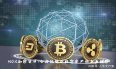 MDX加密货币：全方位解析