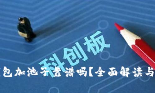 TP钱包加池子靠谱吗？全面解读与分析