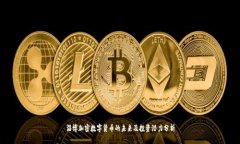 淄博加密数字货币的未来