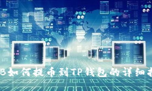 BNB如何提币到TP钱包的详细指南