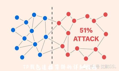 
TP钱包连接薄饼的详细指南