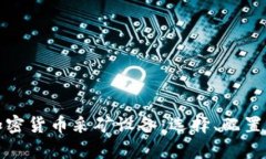 全面解析加密货币采矿设