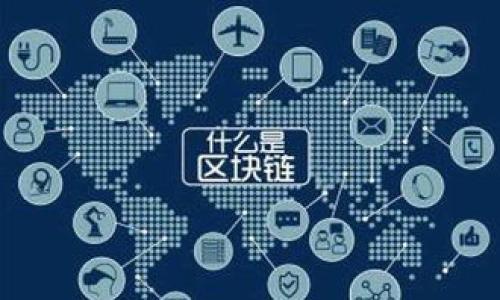 

如何下载TP钱包的旧版本：详细步骤与技巧