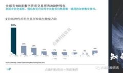 真实数字加密货币的未来