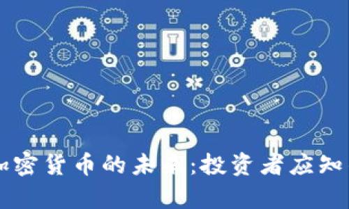 真实数字加密货币的未来：投资者应知的关键要素