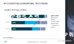 思考一个接近且的如何将