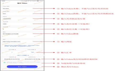 加密货币的投资和理解是一门复杂的学问，而TVL（Total Value Locked）是一个在DeFi（去中心化金融）领域内至关重要的指标。以下是围绕TVL的、关键词、内容大纲和问题详细介绍。


全面解析加密货币TVL：理解DeFi生态中的总锁仓价值