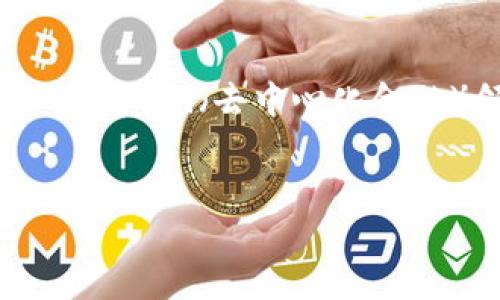 加密货币的投资和理解是一门复杂的学问，而TVL（Total Value Locked）是一个在DeFi（去中心化金融）领域内至关重要的指标。以下是围绕TVL的、关键词、内容大纲和问题详细介绍。


全面解析加密货币TVL：理解DeFi生态中的总锁仓价值