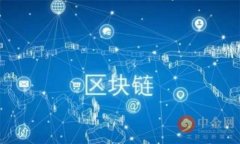 TP钱包离网申请指南：安全