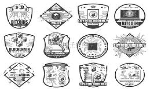 加密货币实战指南：从入门到精通的全方位教程