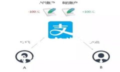    TP钱包无法安装的原因及