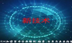 SCM加密货币全面解析：投