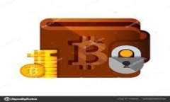 TP钱包新币收不到的原因及