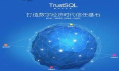 全面解读加密货币行政命
