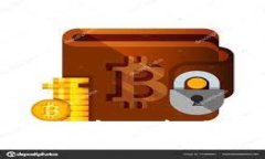 全面比较各种加密货币：