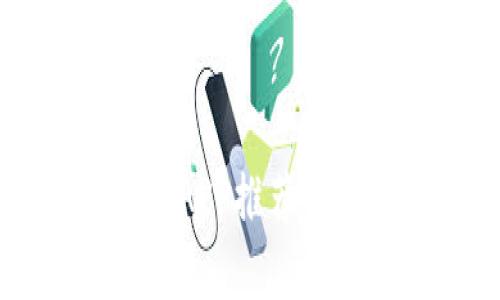 2023年最佳加密货币APP推荐：助你轻松投资数字资产