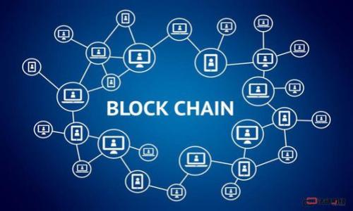 

TP钱包被盗币的追回可能性与应对措施