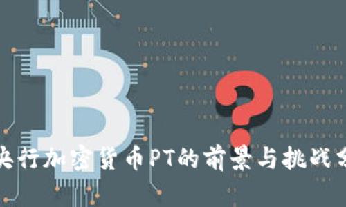 : 央行加密货币PT的前景与挑战分析