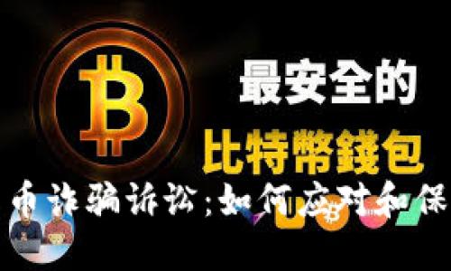 加州加密货币诈骗诉讼：如何应对和保护您的投资