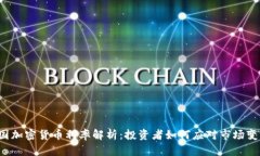 美国加密货币利率解析：