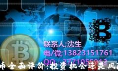 加密货币全面评价：投资