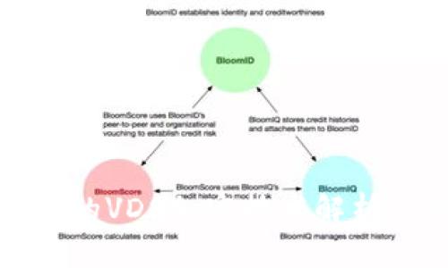 数字货币中的VDS加密技术解析及应用前景
