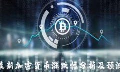 最新加密货币涨跌幅分析