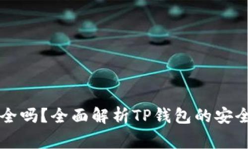 大陆下载TP钱包安全吗？全面解析TP钱包的安全性与使用注意事项