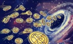 TP钱包以太坊矿工费详解与