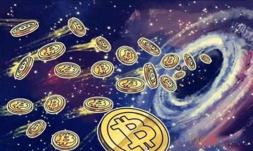 

TP钱包以太坊矿工费详解与策略